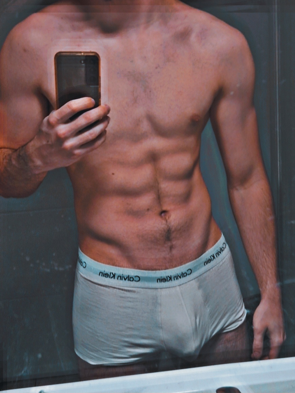 Profil de Zeev, 23 ans, Soiree gay à Binningen