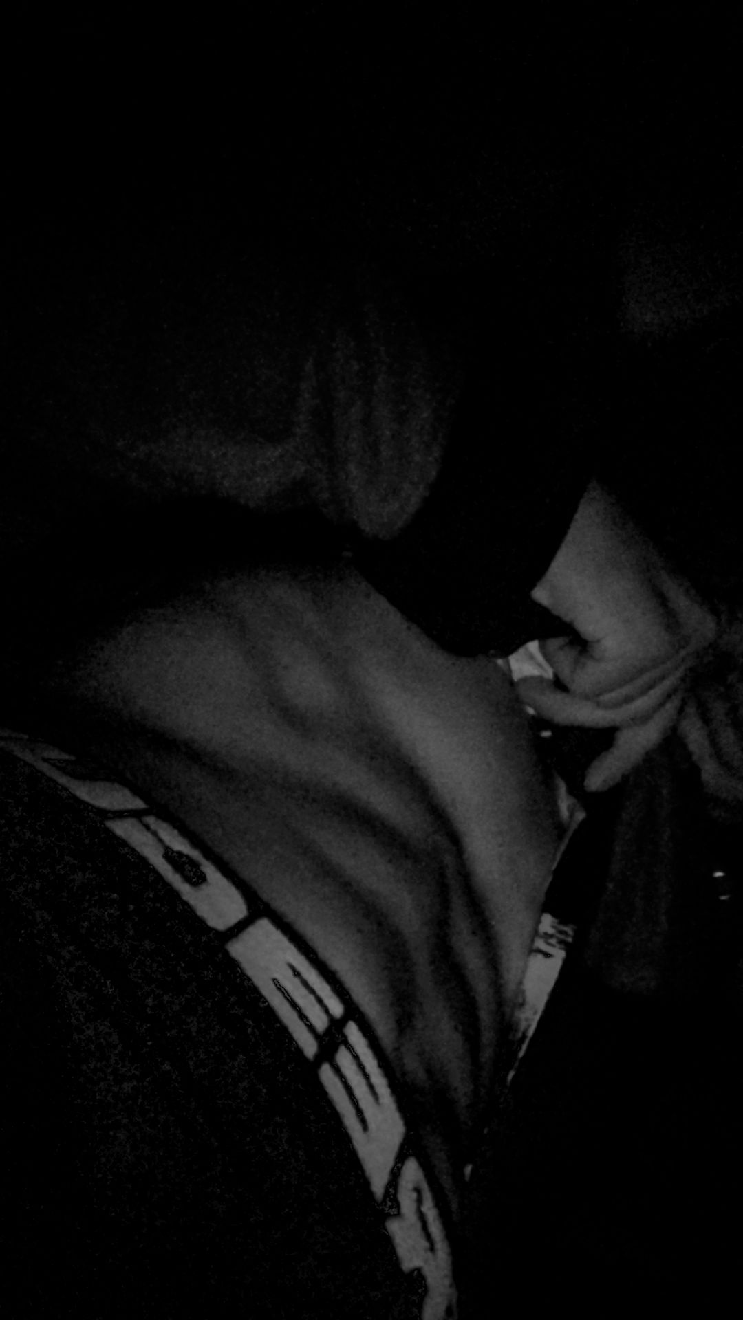 Profil de Elio, 19 ans, Soiree gay à Kehrsiten
