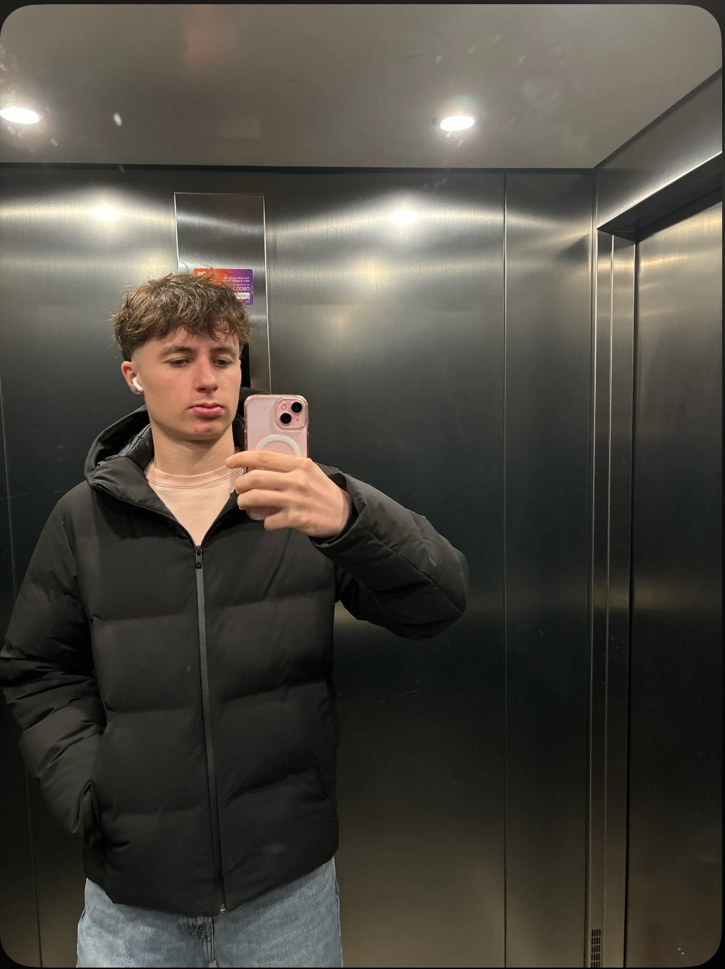 Profil de Huu, 21 ans, Soiree gay à Riniken