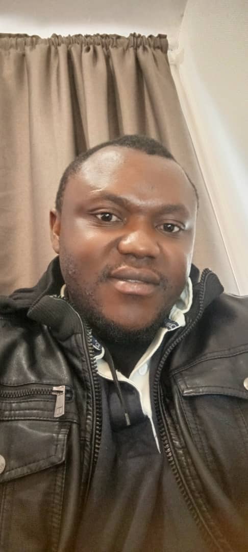 Profil de Daynis, 38 ans, Soiree gay à Lanzenhäusern