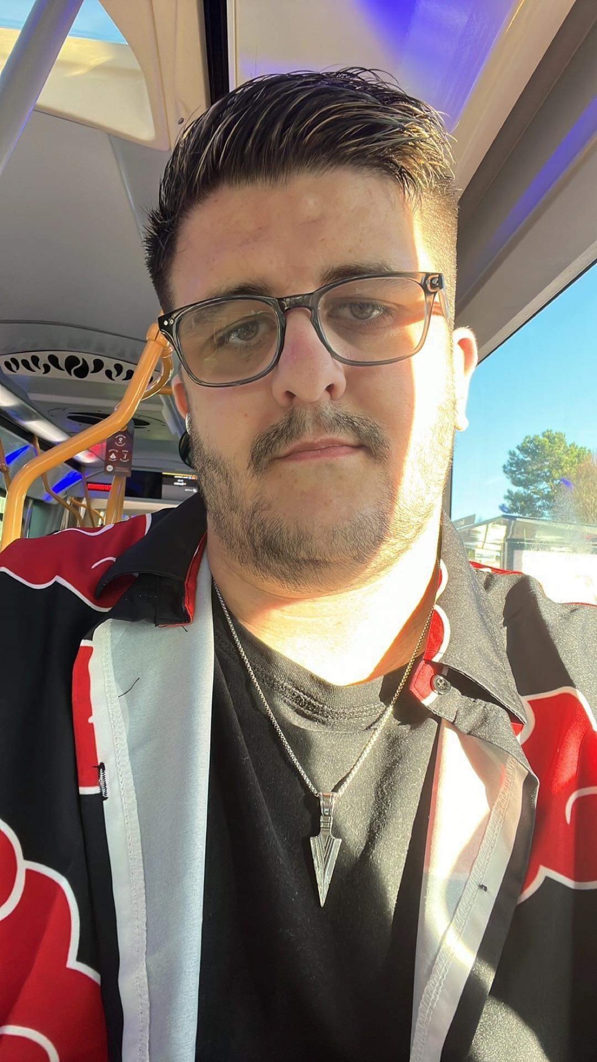 Profil de Elis, 31 ans, Soiree gay à La Cibourg
