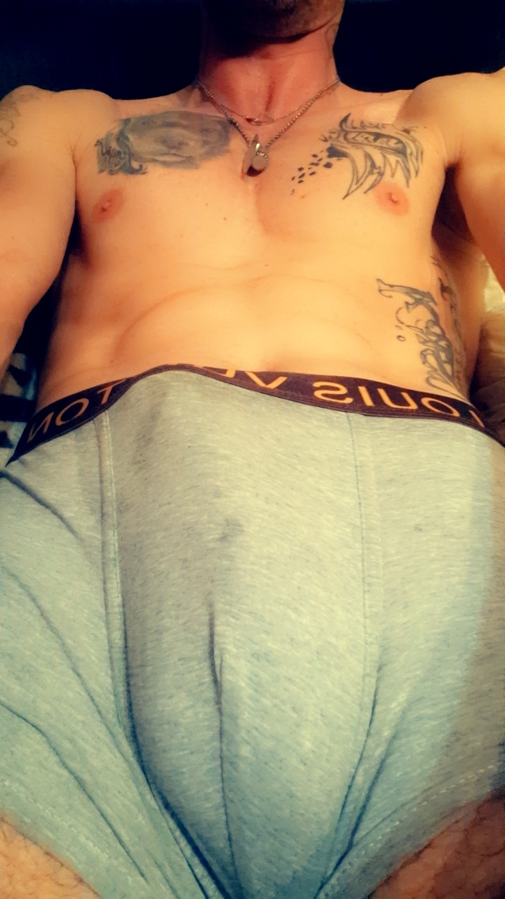 Profil de Salah, 41 ans, Soiree gay à Münsingen