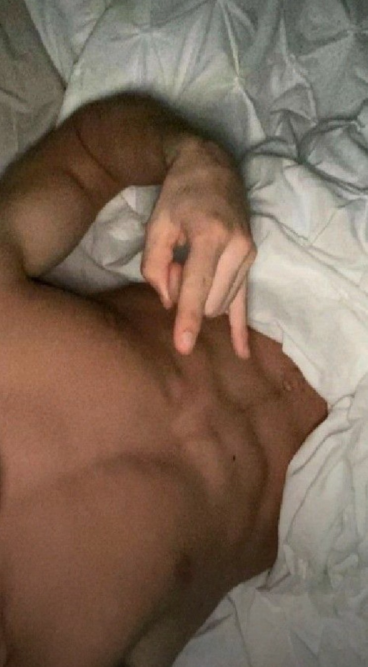 Profil de Jaffar, 25 ans, Soiree gay à Eggiwil
