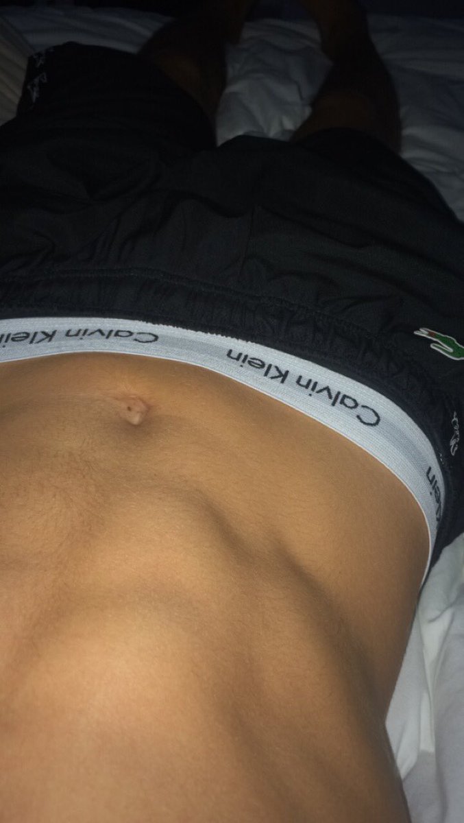 Profil de Ephram, 23 ans, Soiree gay à Châbles FR