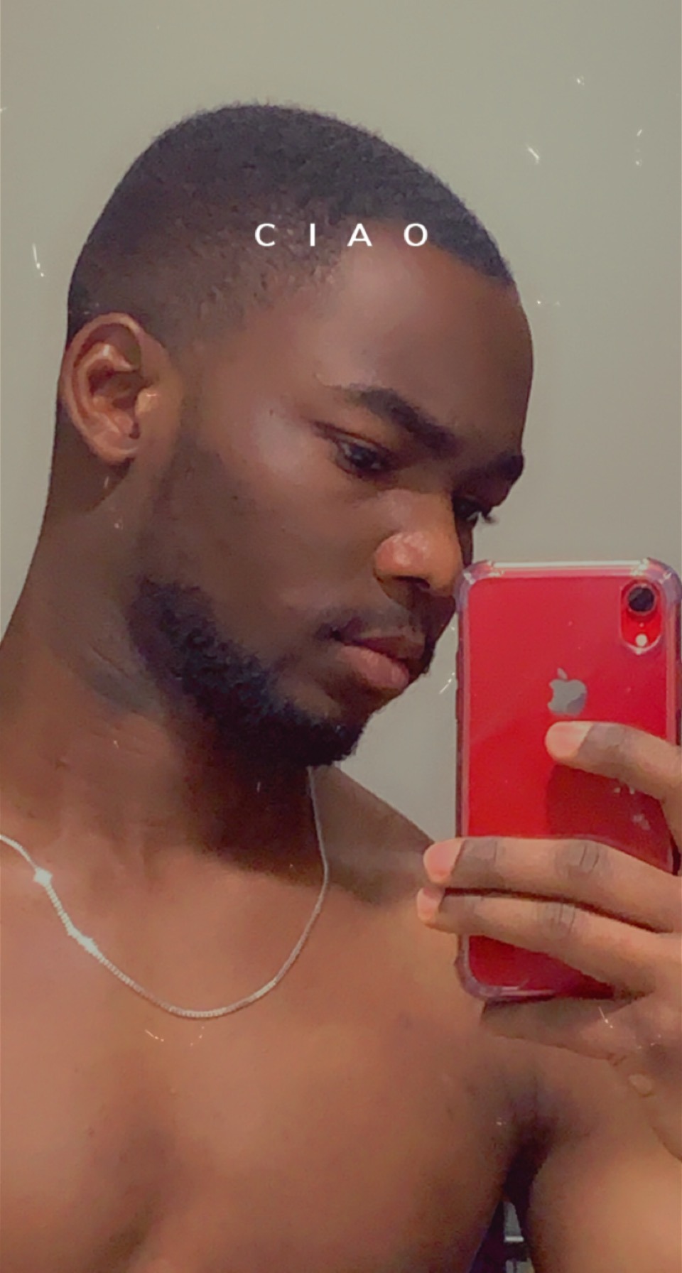Profil de Ludo, 30 ans, Soiree gay à Lupsingen