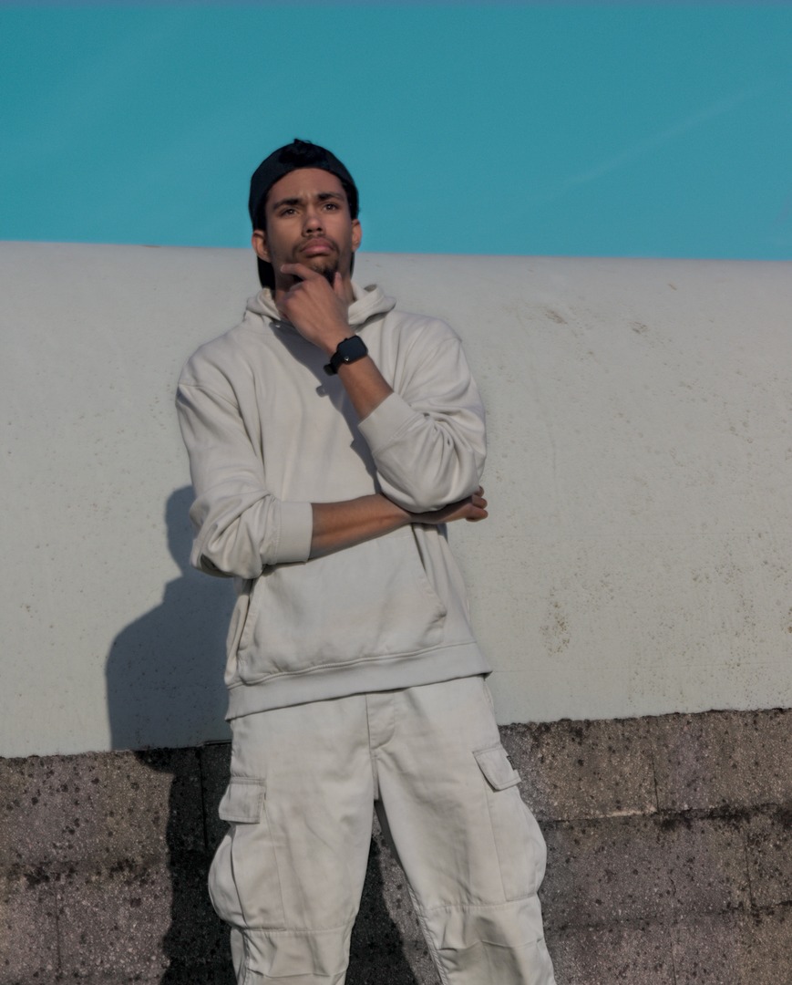 Profil de Basil, 25 ans, Soiree gay à Busswil BE