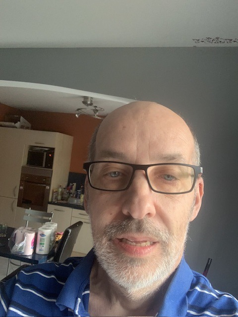 Profil de Amoro, 55 ans, Soiree gay à Bogno