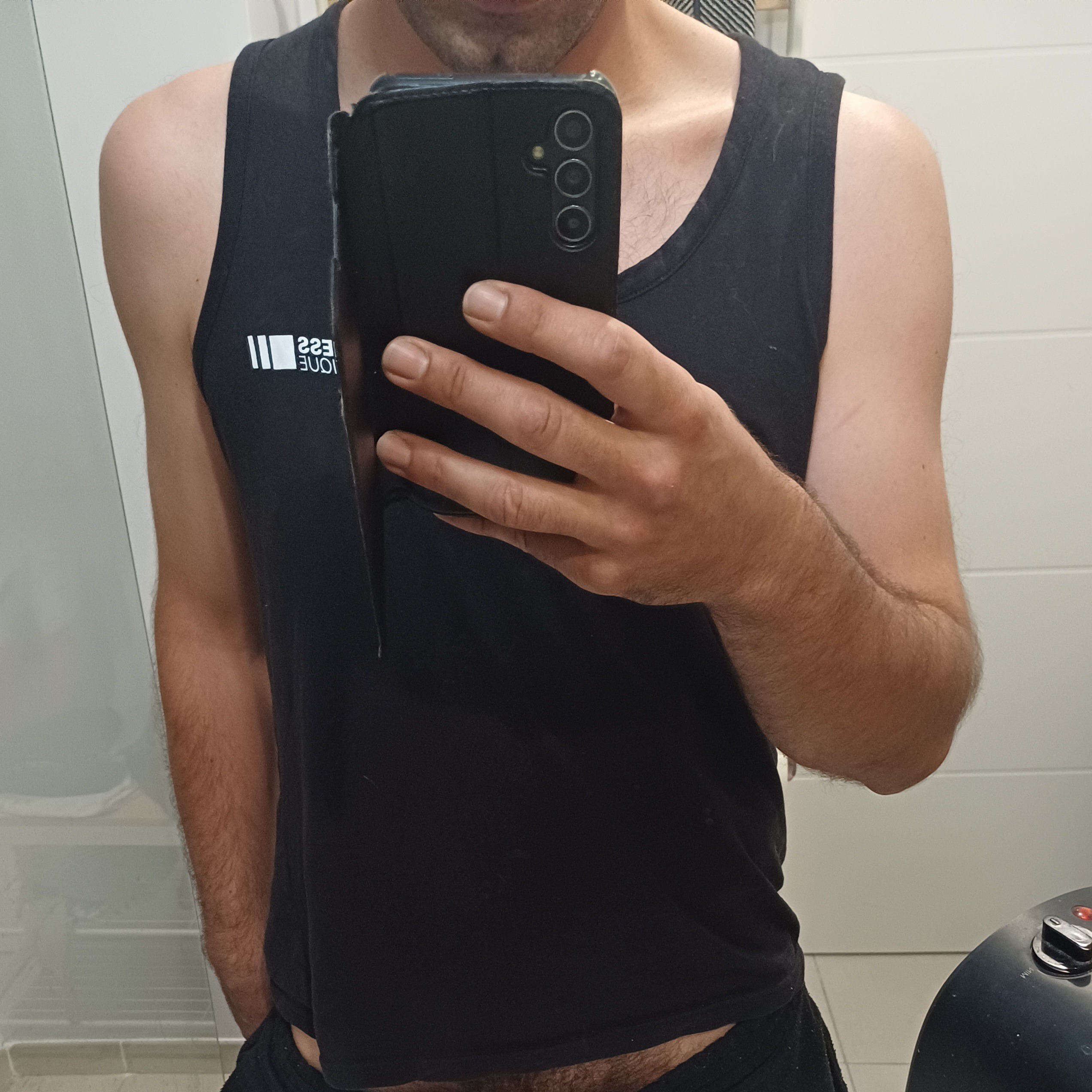 Profil de Vladislav, 34 ans, Soiree gay à Cumbel