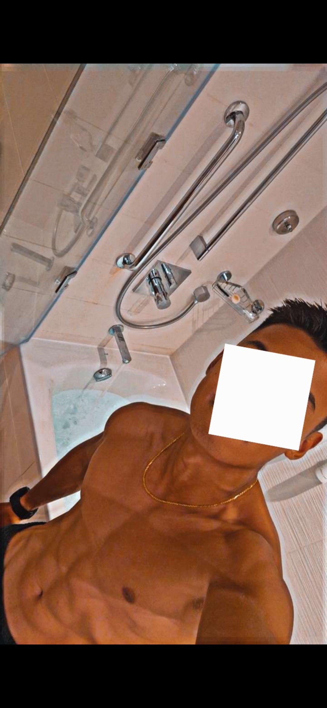 Profil de Linus, 23 ans, Soiree gay à Leimiswil