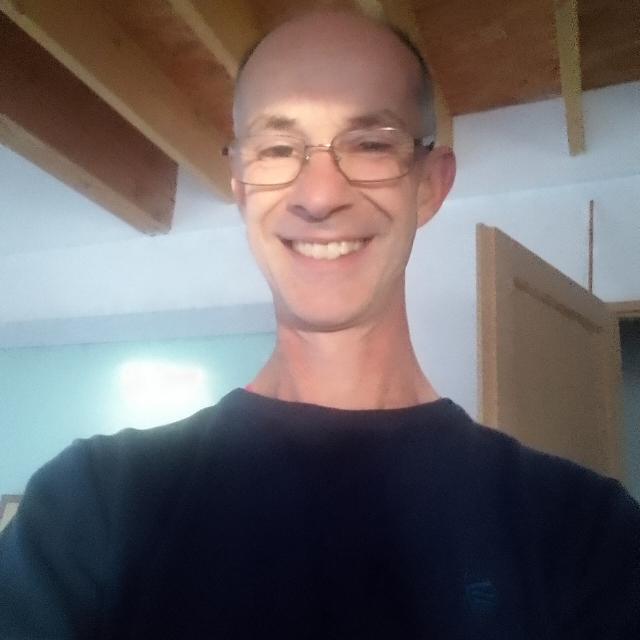 Profil de Josef, 49 ans, Soiree gay à Busswil BE