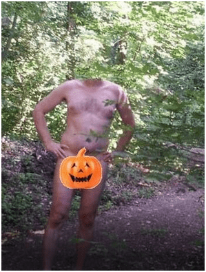 Profil de Etane, 55 ans, Soiree gay à Stein AG