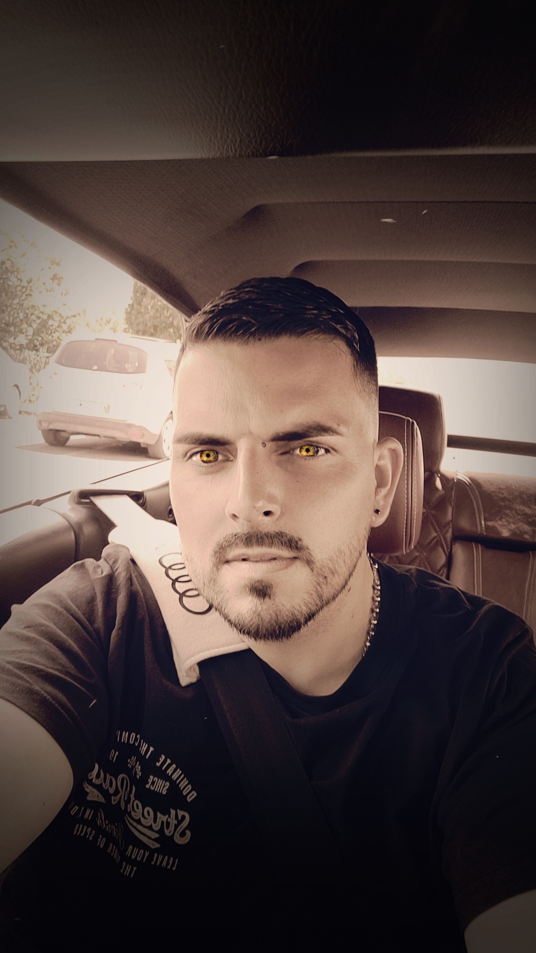 Profil de Jean-franco, 38 ans, Soiree gay à Castaneda
