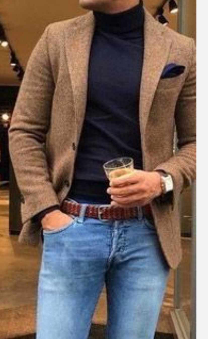 Profil de Aslane, 41 ans, Soiree gay à Lauperswil
