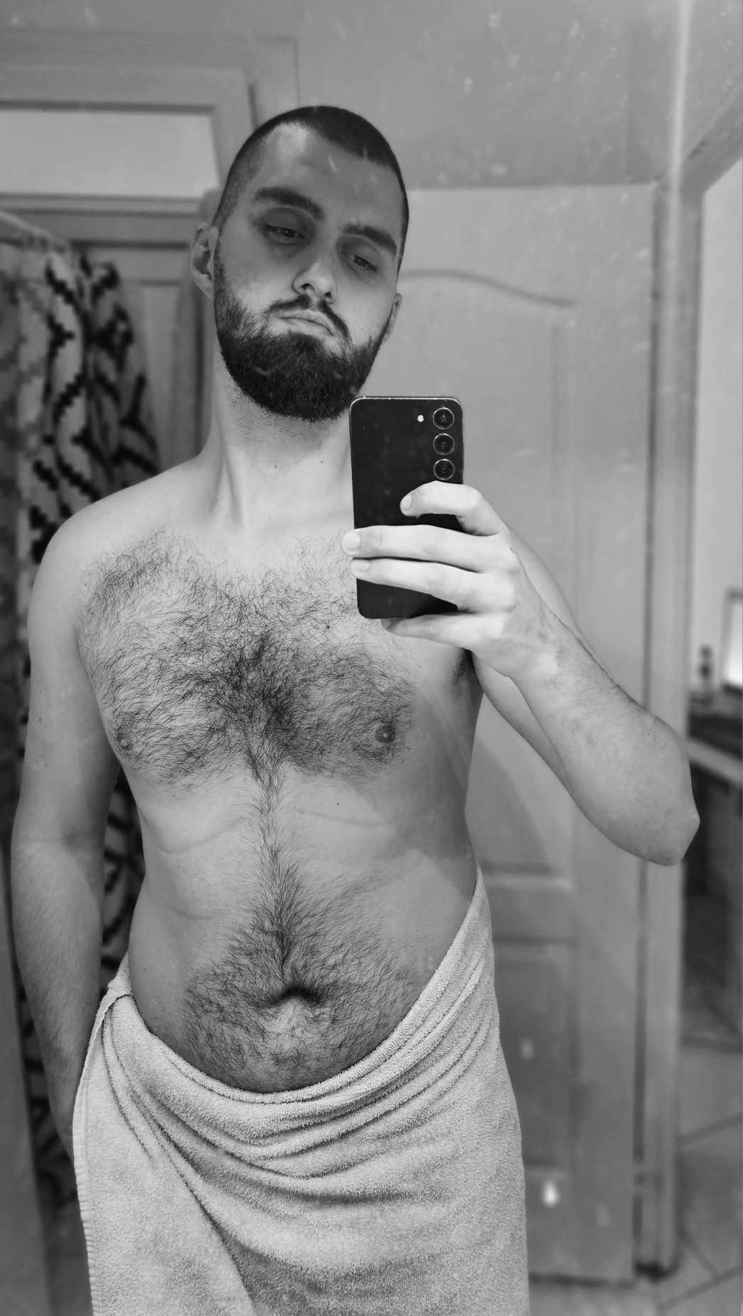 Profil de Yveric, 30 ans, Soiree gay à Delley