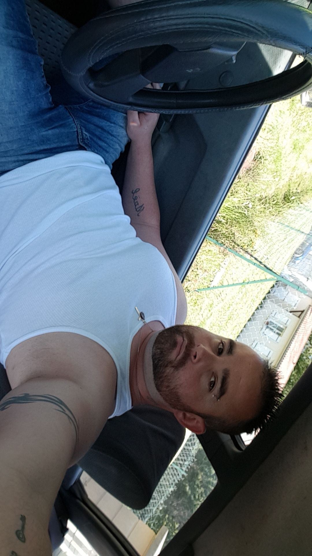Profil de Manoe, 38 ans, Soiree gay à Zweisimmen
