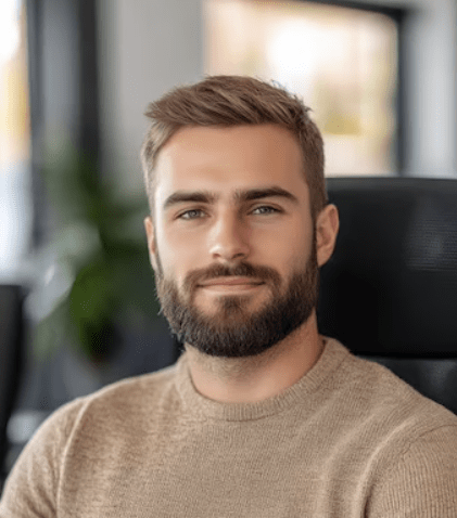 Profil de Talat, 34 ans, Soiree gay à Schänis