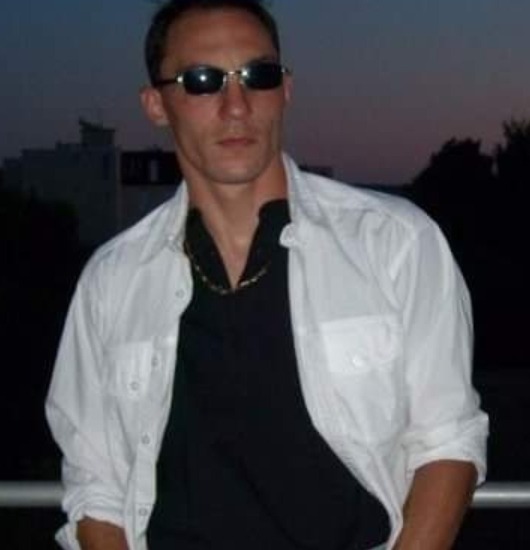 Profil de Solan, 41 ans, Soiree gay à Sonogno