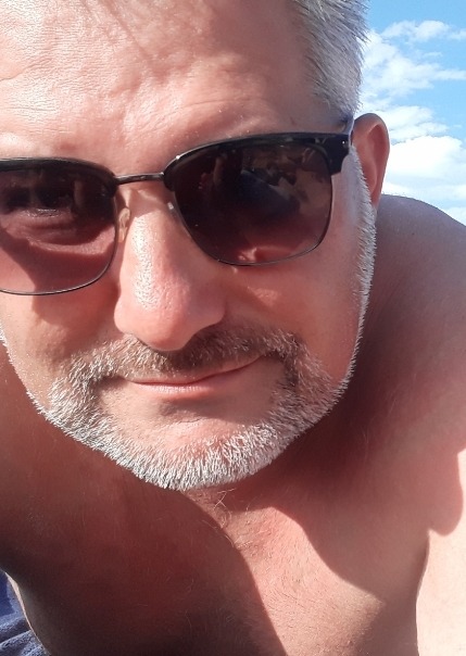 Profil de Jaylan, 51 ans, Soiree gay à Wildberg