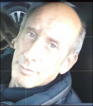 Profil de Gérard, 55 ans, Soiree gay à Meltingen
