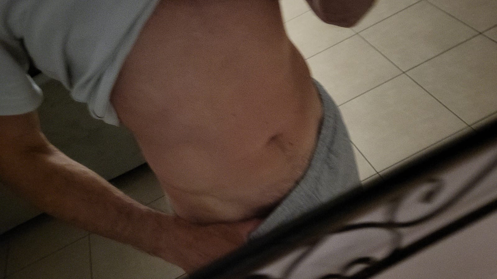 Profil de Taoufik, 40 ans, Soiree gay à Gamsen