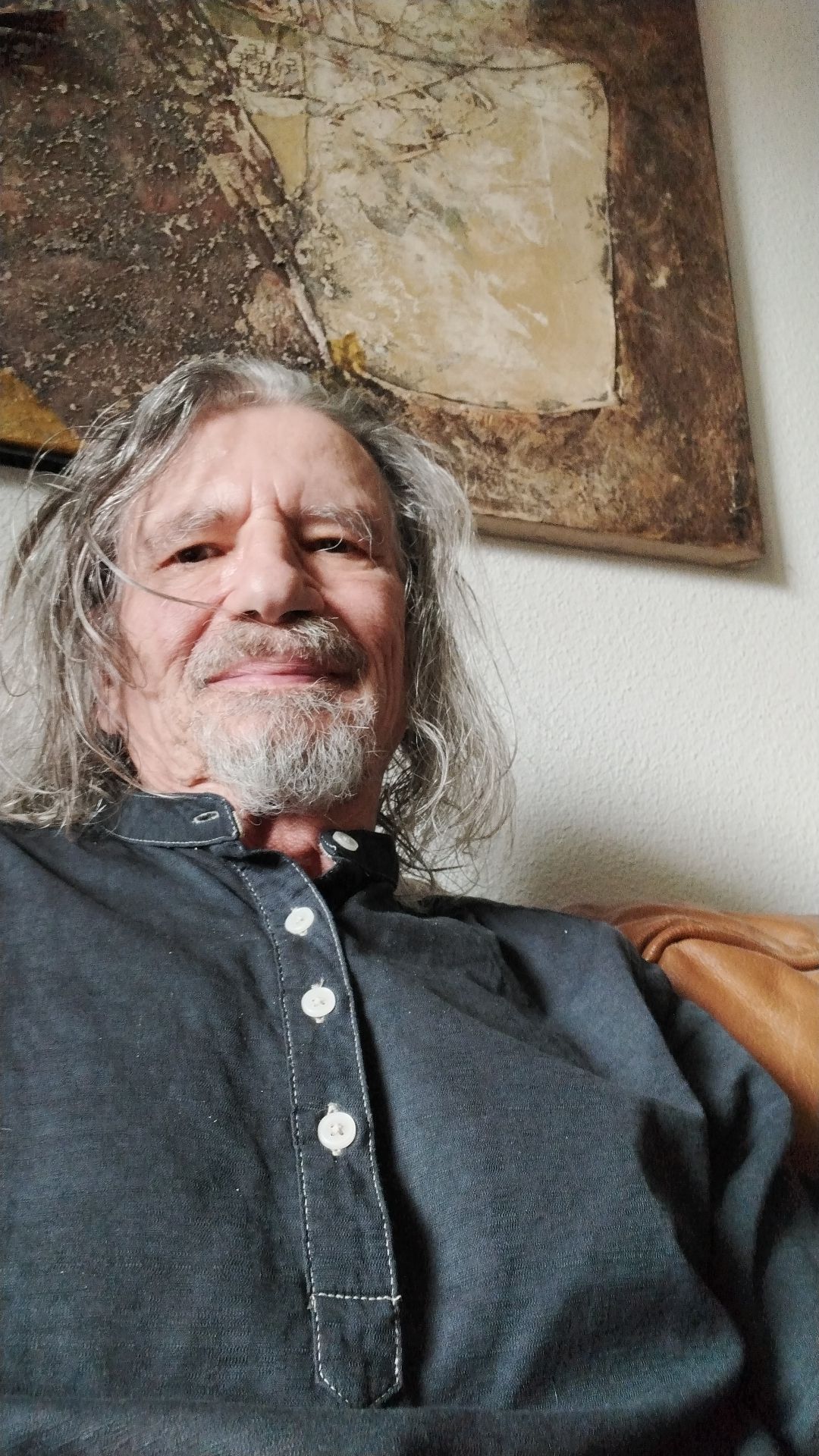 Profil de Joryce, 54 ans, Soiree gay à Schnaus