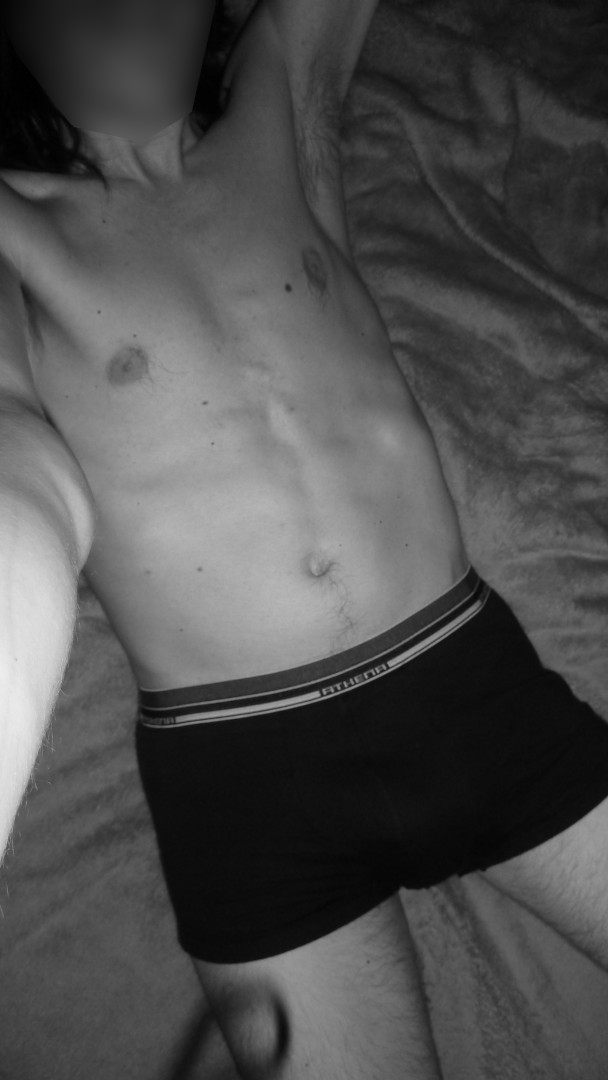 Profil de Basekou, 36 ans, Soiree gay à Mayens-de-Chamoson