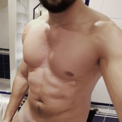 Profil de Jacquit, 30 ans, Soiree gay à Riniken