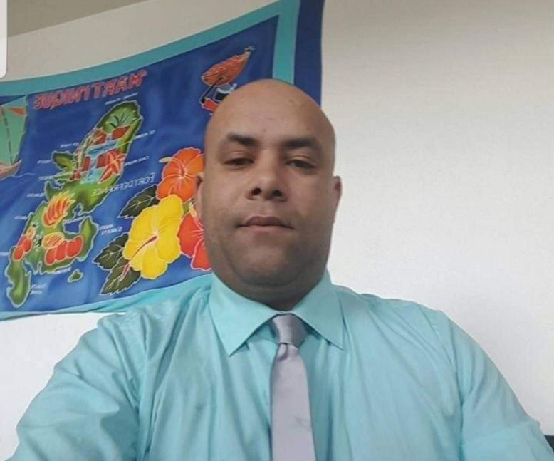 Profil de Alexei, 47 ans, Soiree gay à Fankhaus (Trub)