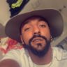 Profil de Jean-blaise, 20 ans, Soiree gay à Novaggio