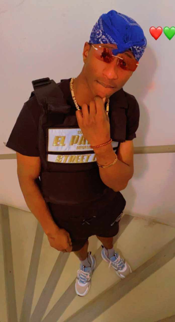 Profil de Alphee, 18 ans, Soiree gay à Erlenbach im Simmental