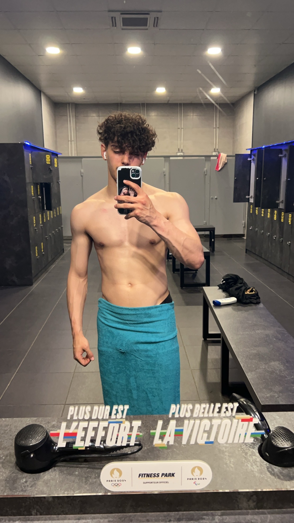 Profil de Mouhammed, 22 ans, Soiree gay à Endingen