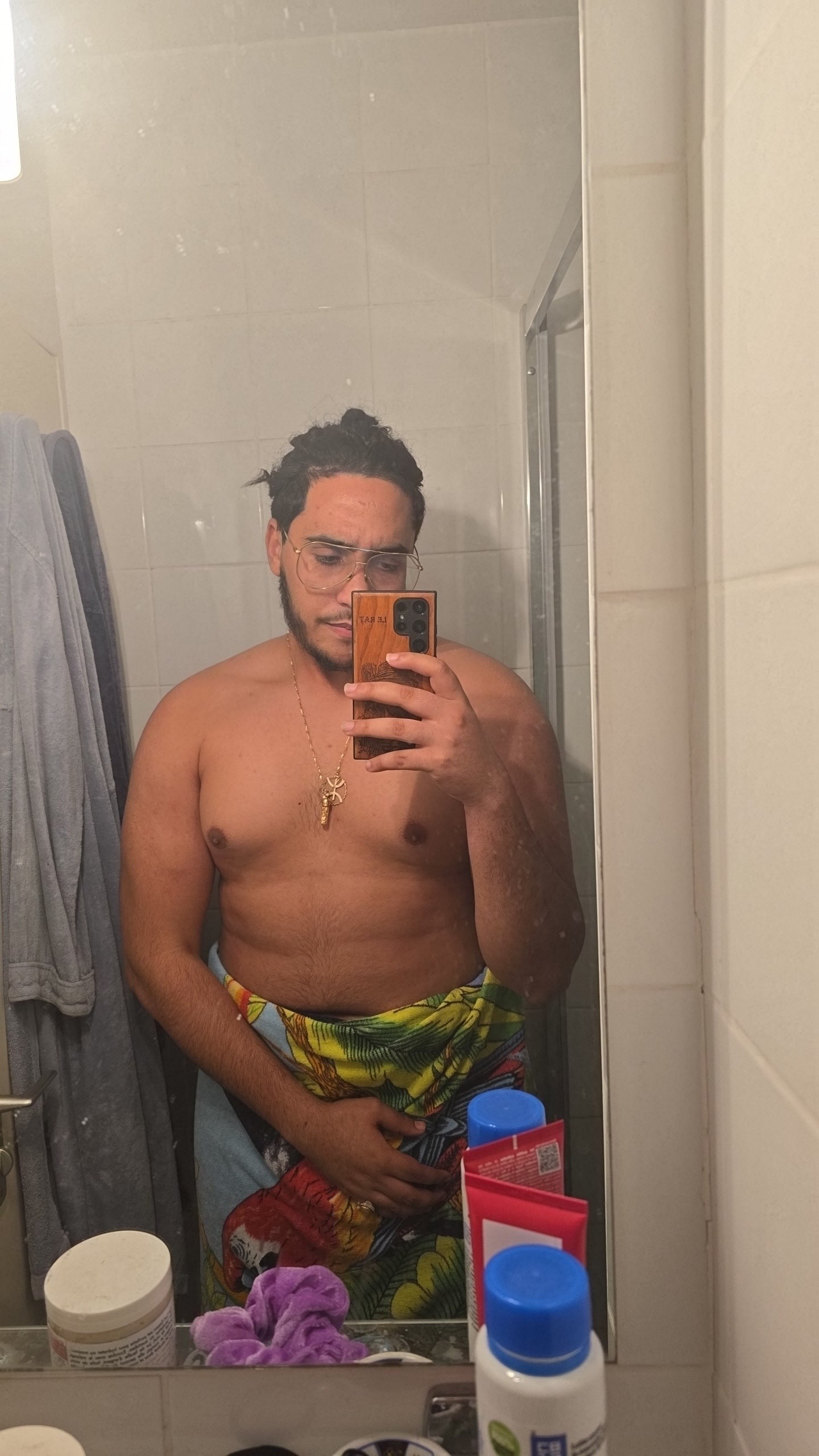 Profil de Sefa, 25 ans, Soiree gay à Rigi Kaltbad