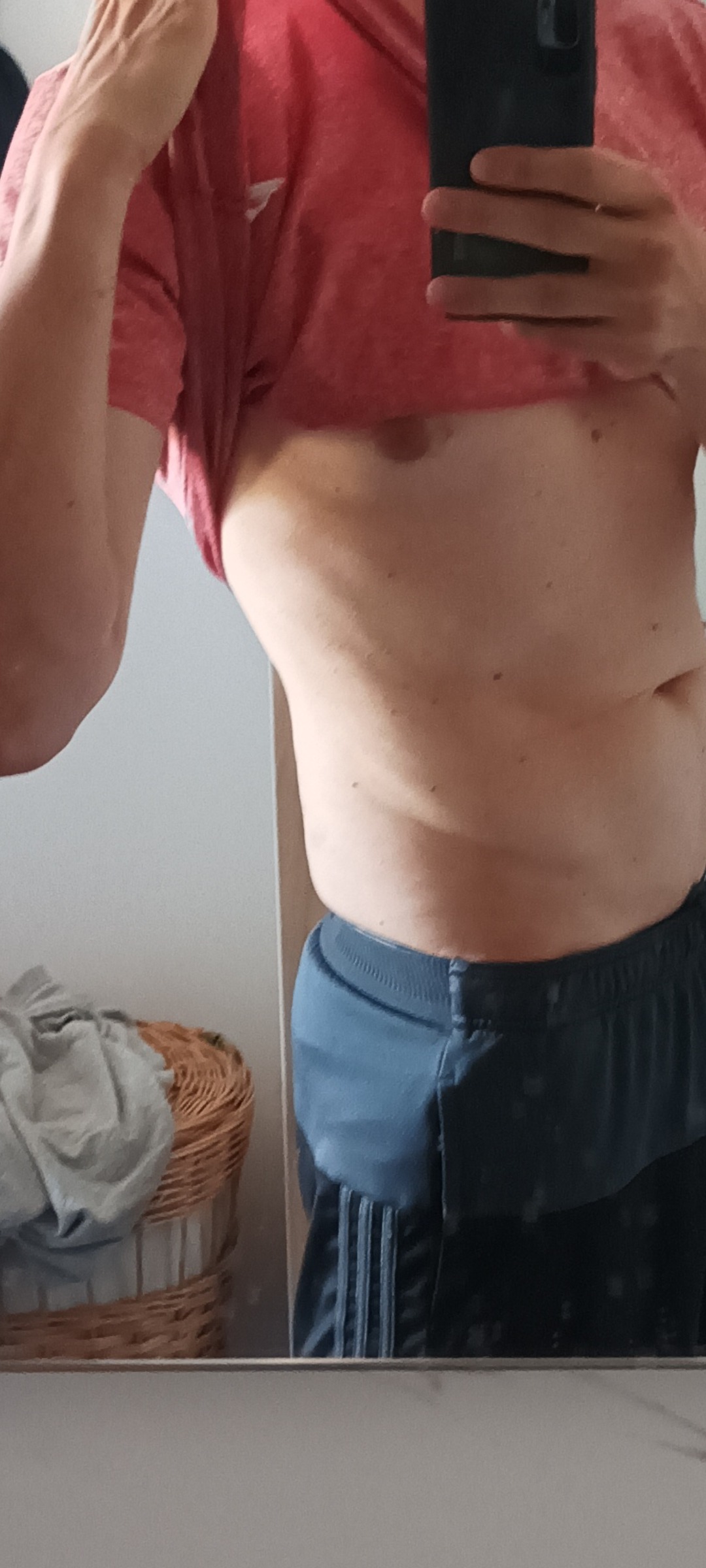 Profil de Alexi, 42 ans, Soiree gay à Fürstenau
