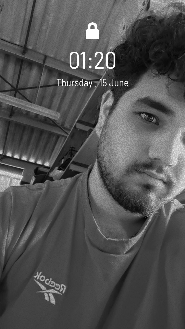 Profil de Anes, 25 ans, Soiree gay à Wiggiswil