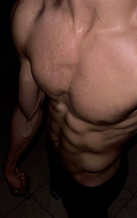 Profil de Aldrik, 19 ans, Soiree gay à Remaufens