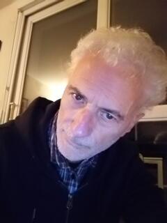 Profil de Sait, 54 ans, Soiree gay à Leimiswil