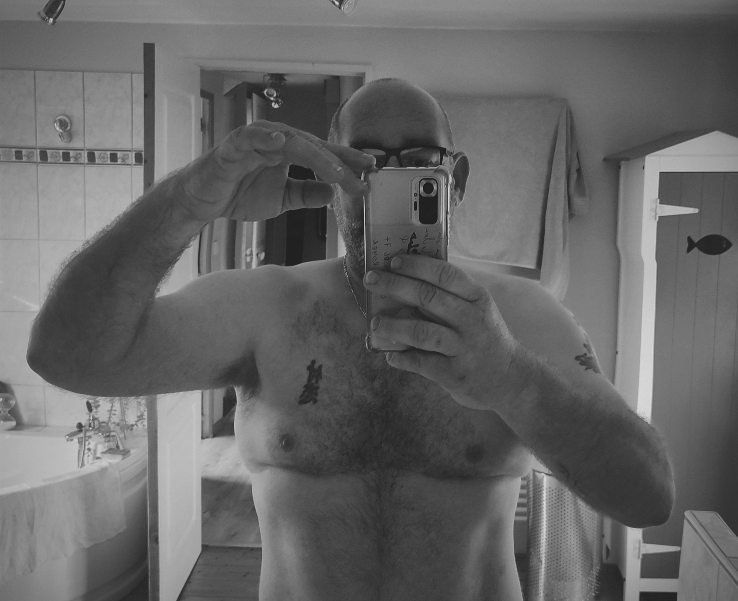 Profil de Willian, 47 ans, Soiree gay à Bertschikon