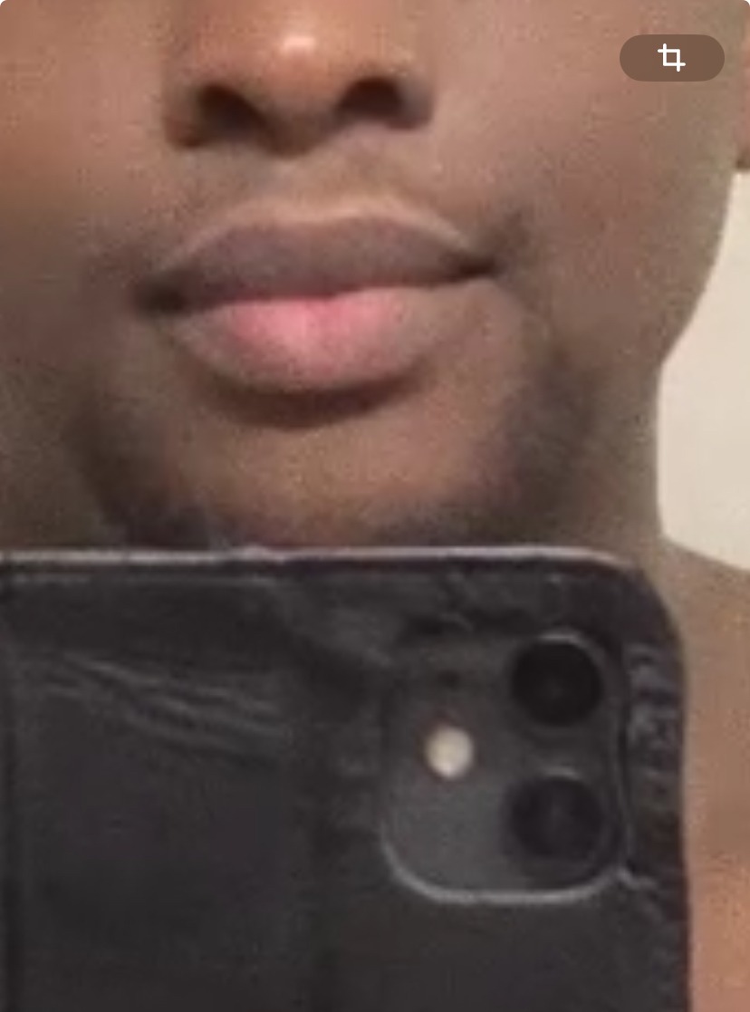 Profil de Romain, 31 ans, Soiree gay à Chigny