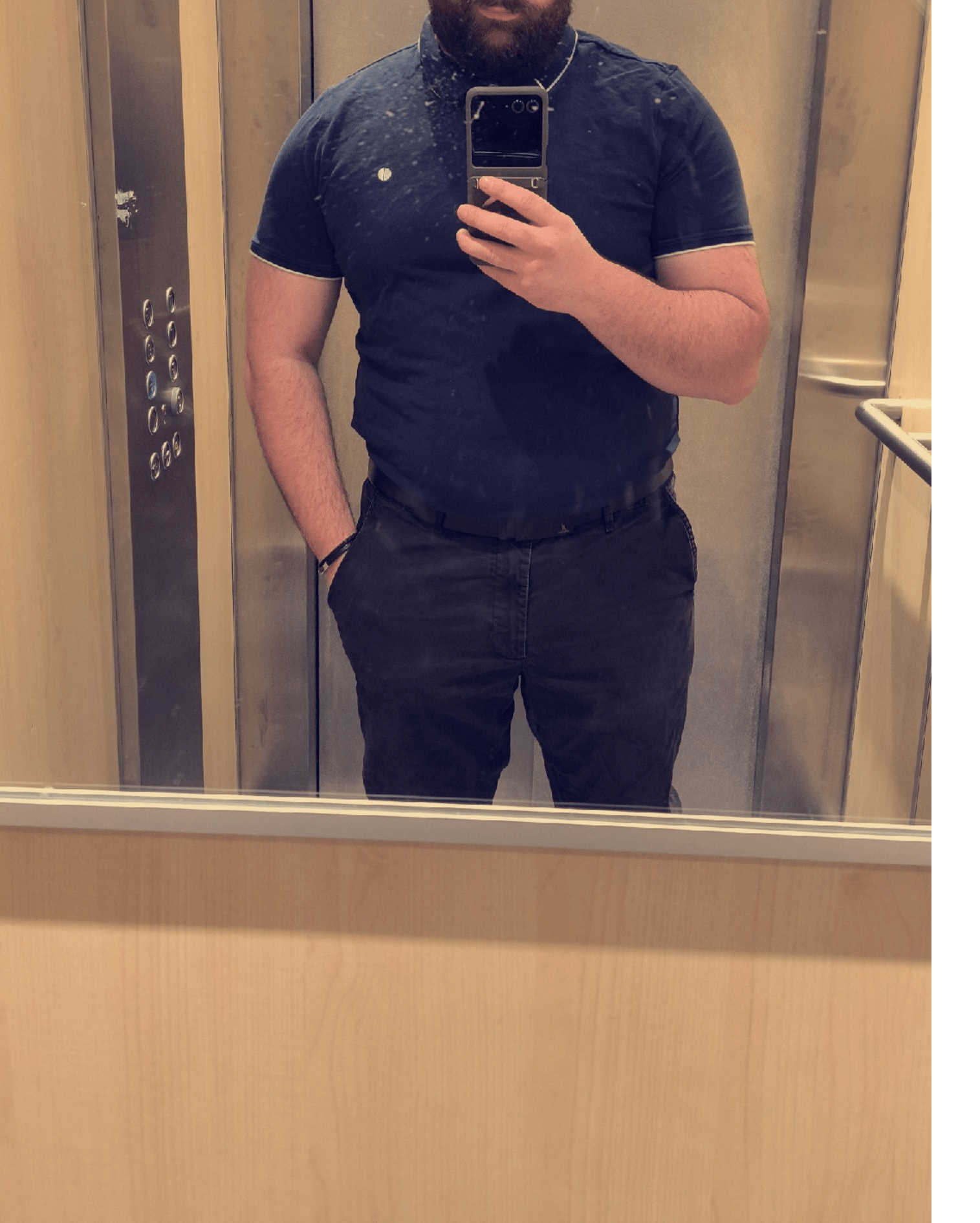 Profil de Tilio, 25 ans, Soiree gay à Ghirone