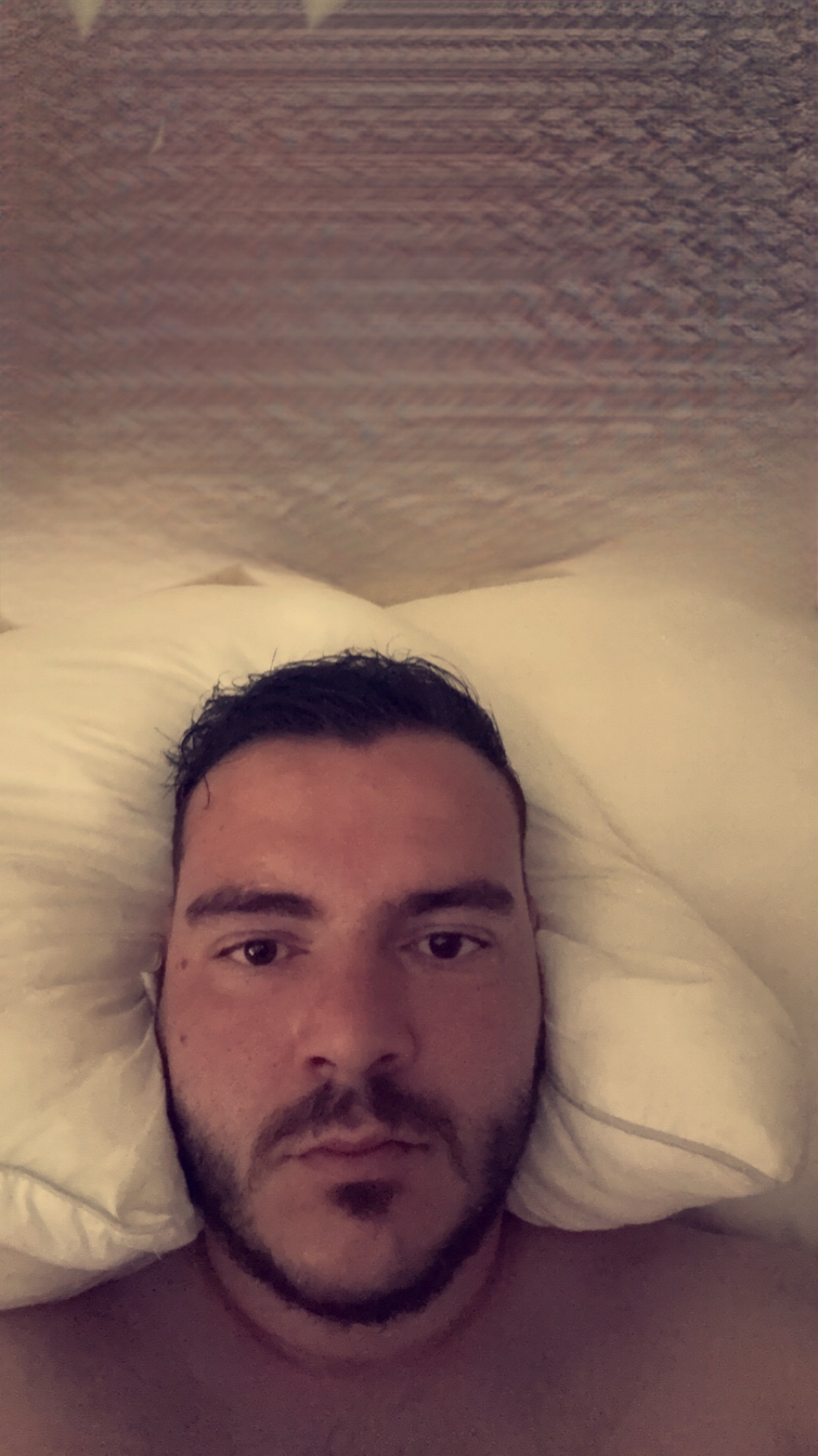Profil de Lamina, 31 ans, Soiree gay à Sévaz
