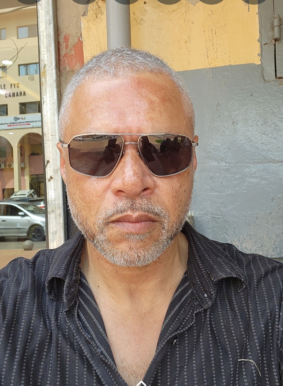Profil de Moran, 50 ans, Soiree gay à Brügg BE
