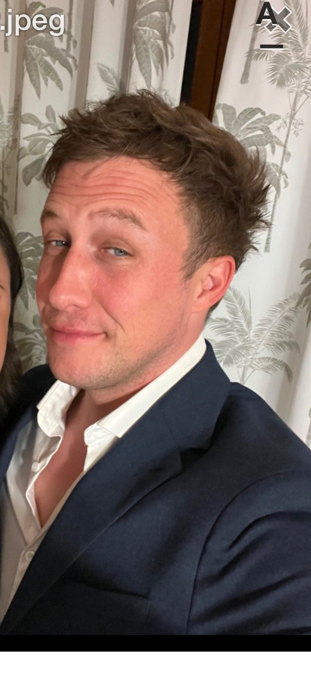 Profil de Léon, 35 ans, Soiree gay à Kalpetran