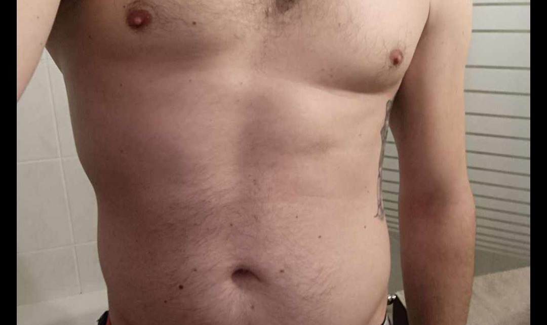 Profil de Clarel, 35 ans, Soiree gay à Kleinwangen