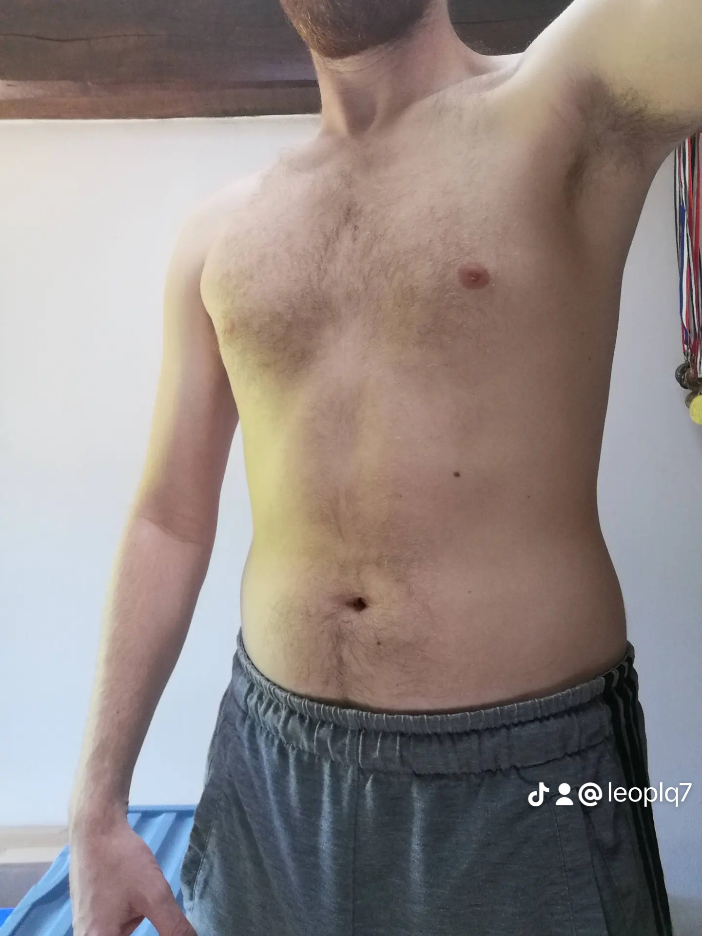 Profil de Maxan, 24 ans, Soiree gay à Gravesano