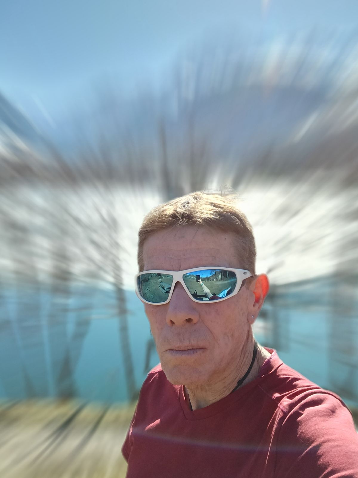 Profil de Ilyasse, 53 ans, Soiree gay à Schwarzenburg