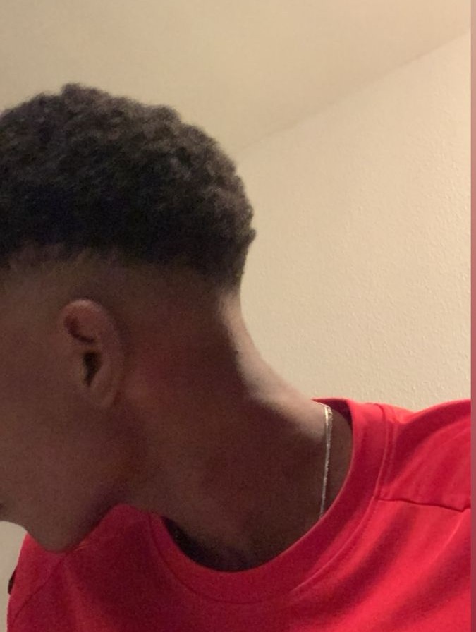 Profil de Mathis, 21 ans, Soiree gay à Bubendorf