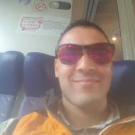Profil de Naïs, 32 ans, Soiree gay à St. Niklaus VS