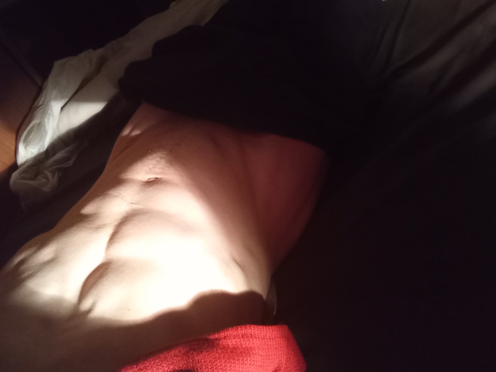 Profil de Ramadan, 42 ans, Soiree gay à Davos Dorf