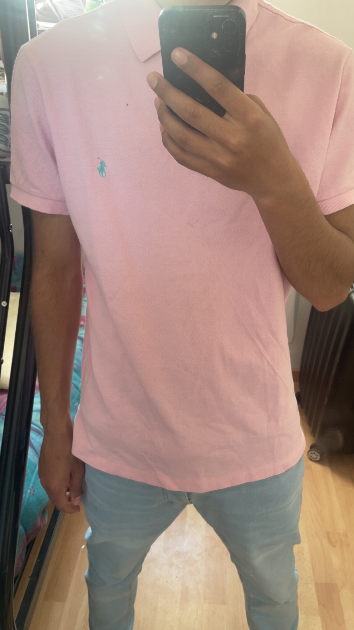 Profil de Zaccharie, 21 ans, Soiree gay à Kirchlindach