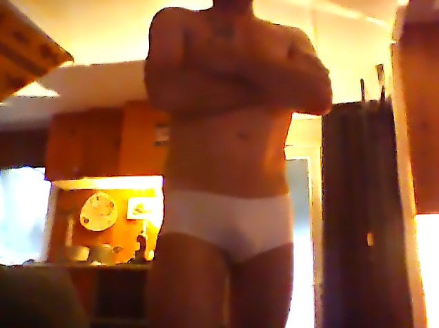 Profil de Loric, 48 ans, Soiree gay à Belprahon